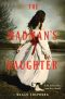 [The Madman's Daughter 01] • The Madman's Daughter